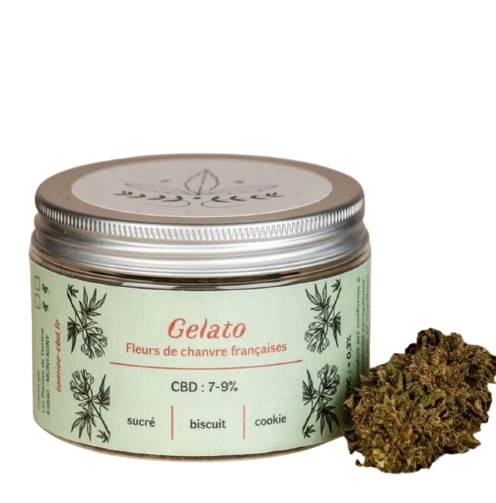 Huiles CBD vape shop 13