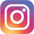 Logo de instagram