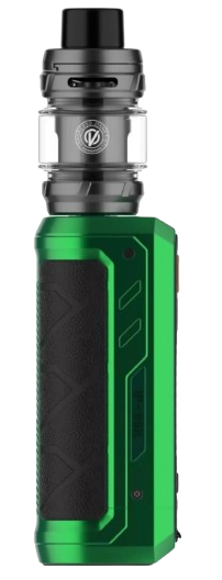 Kit Vaporesso cigarette électronique 13170